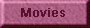 The 5 Movies Gladys was in.